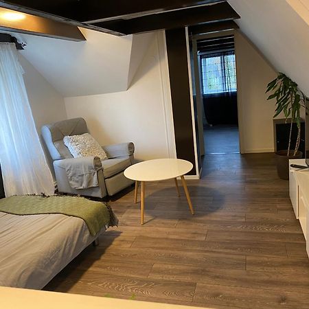 Bli Hel Villa Malmö Exteriör bild